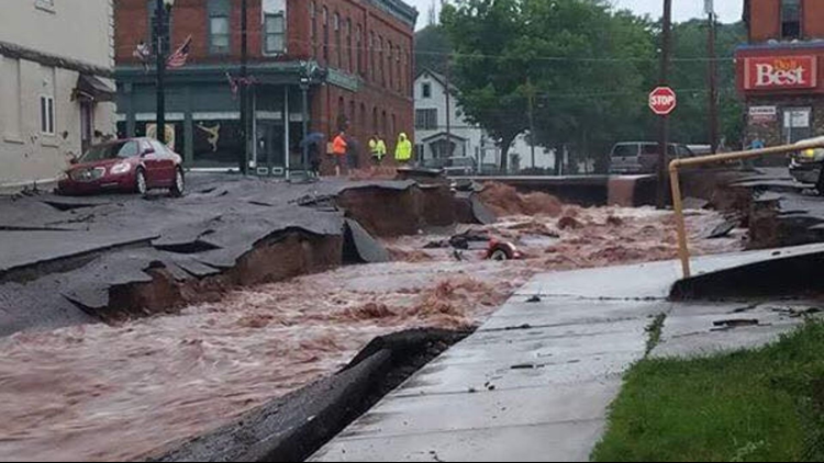 Michigan-misconsin-recentclimate