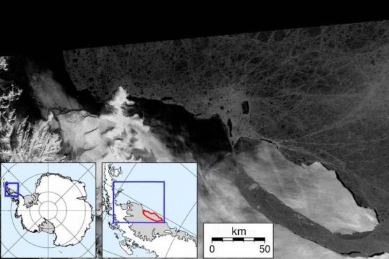 biggest-icebergs-recentclimate