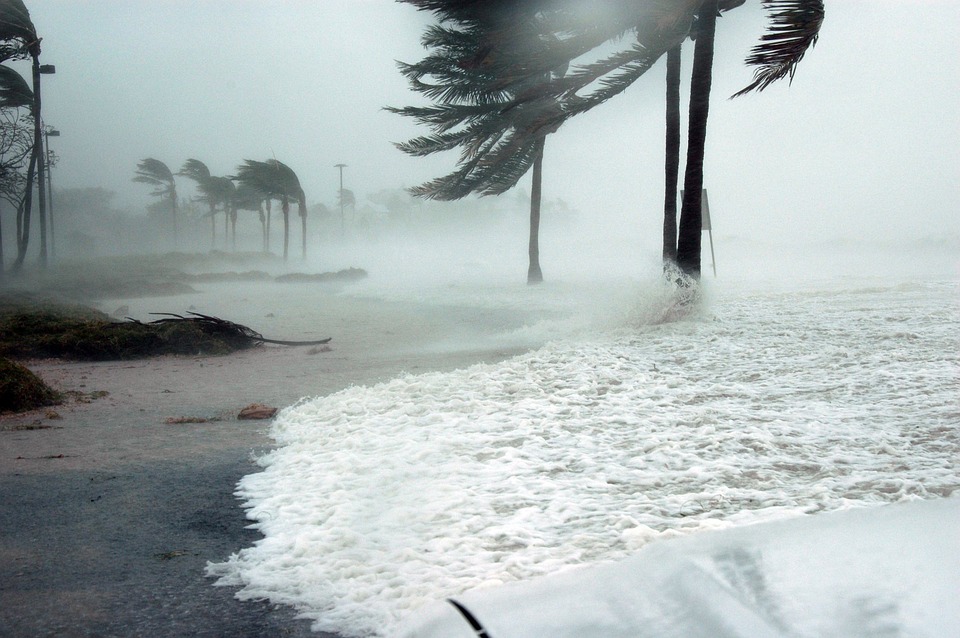 recent_climate_florida_flood