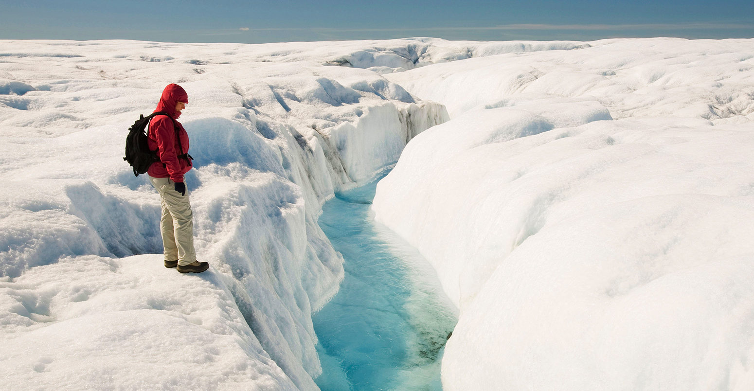 recent-climate-greenland-ice-sheet