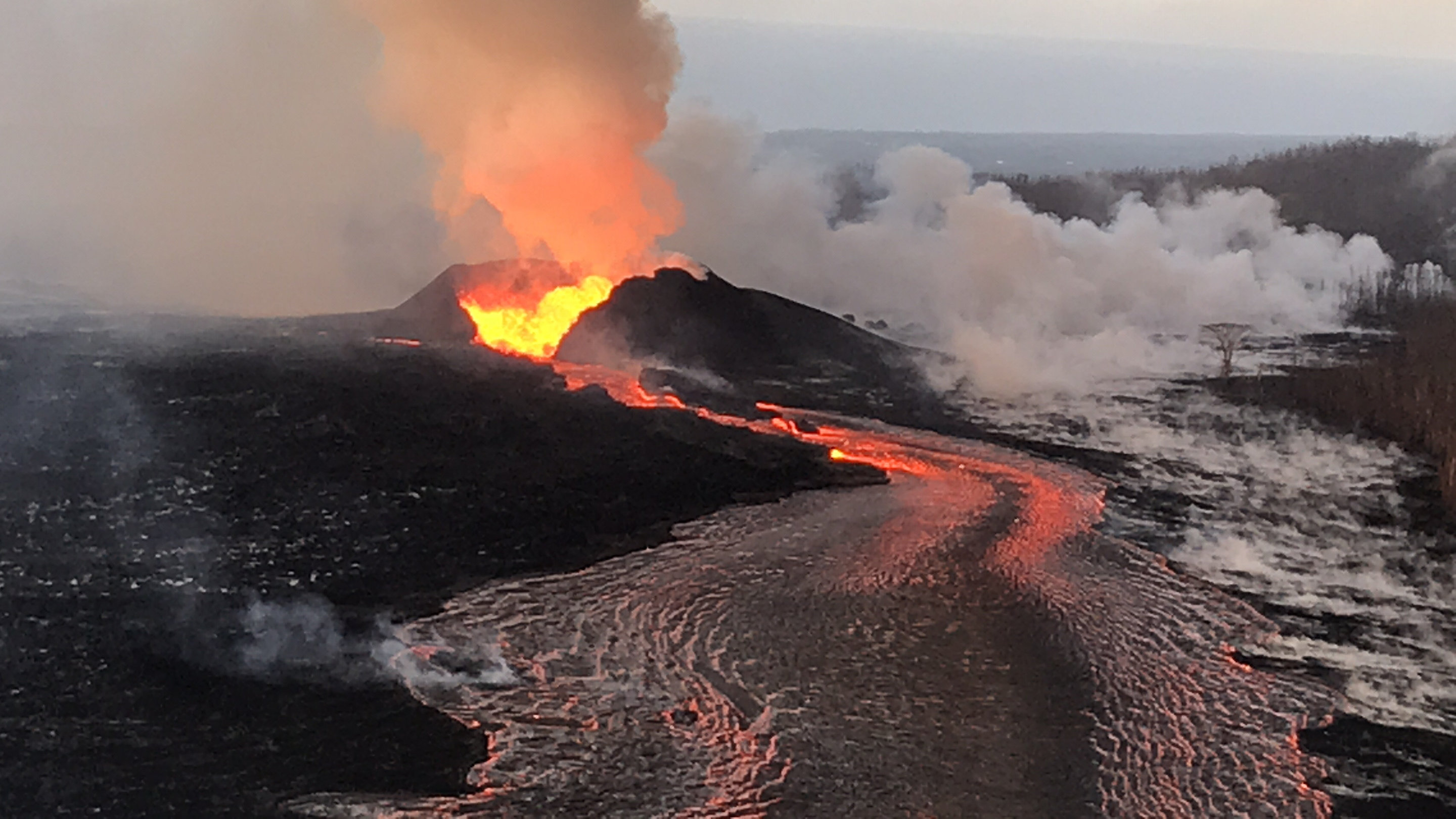 recent-climate-hawaii