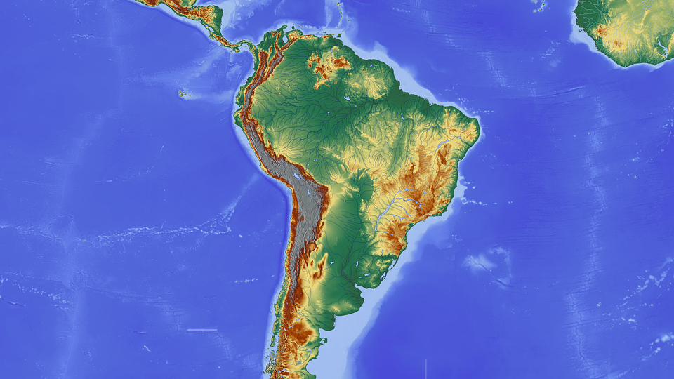 recent-climate-south-america