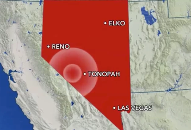 us earthquake