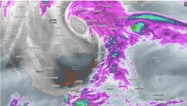 us_current_climate