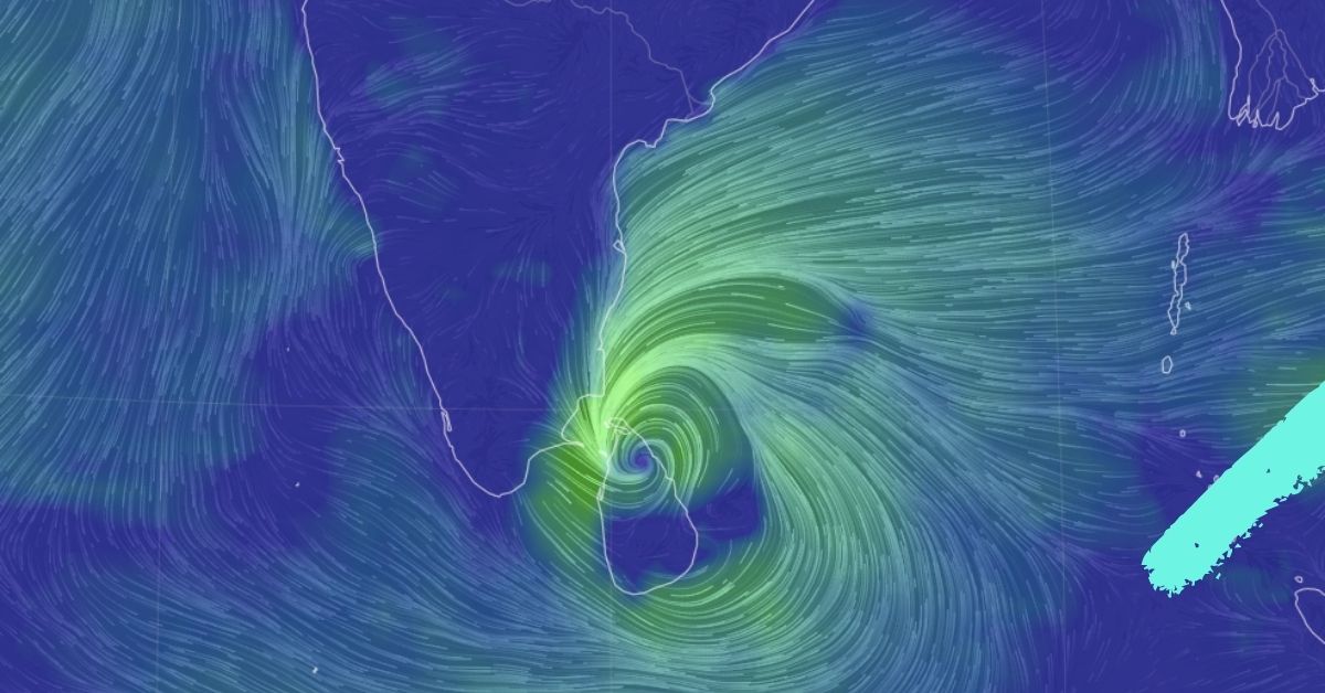 Cyclone-Burevi-recentclimate