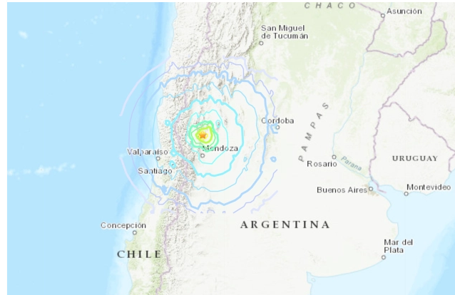 earthquake_argentina