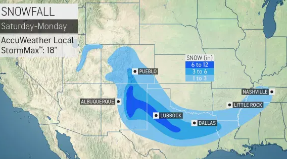 usa_climate