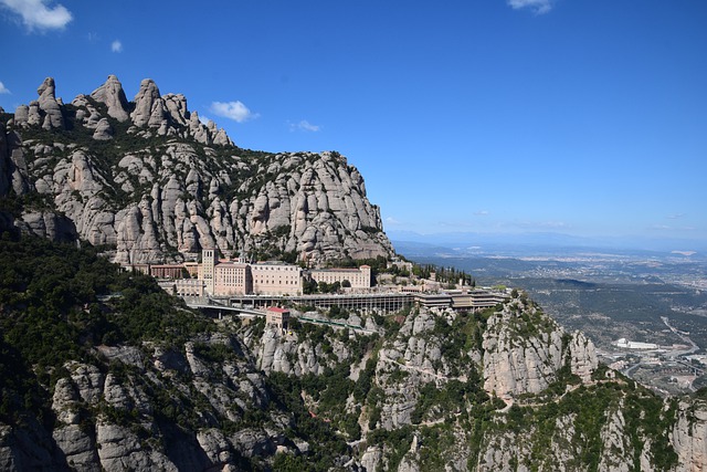 Montserrat climate Change (3)