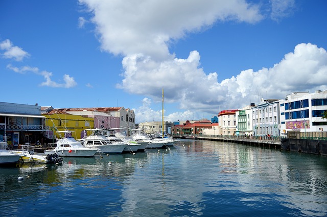 barbados climate change recentclimate (2)