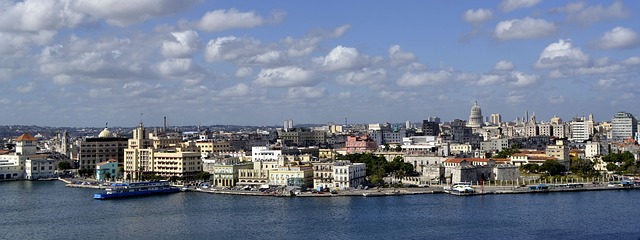 cuba climate change recentclimate.com